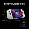 Lenovo Legion Go S 2025 - PC Portátil Para Juegos, 8