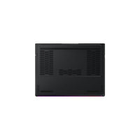 Lenovo Legion Pro 7i Gen 10 Laptop Gaming 16" Intel Ultra 9 64GB RAM RTX 5090 2TB SSD