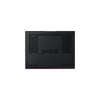 Lenovo Legion Pro 7i Gen 10 Laptop Gaming 16