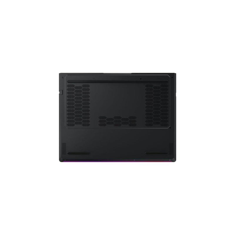Lenovo Legion Pro 7i Gen 10 Gaming Laptop Intel Core Ultra 9, RTX 5080, 64GB RAM, 2TB SSD, Windows 11 Pro