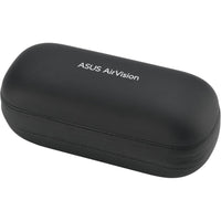 Gafas AR Inteligentes ASUS AirVision M1 con pantalla Micro-OLED, altavoces y conectividad USB-C