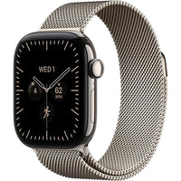 Apple Watch Series 12 42mm GPS + Celular