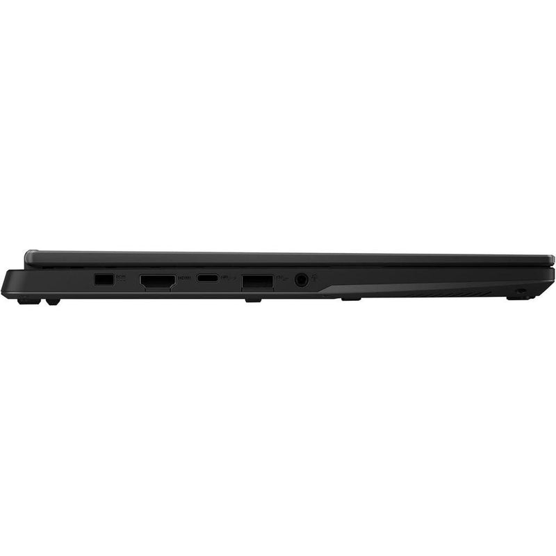 Asus TUF Gaming A14 Copilot+ Laptop Gamer, Ryzen 7, RTX 4050, 16GB RAM, 512GB SSD, Windows 11, Wi-Fi 6E, Teclado Retroiluminado