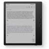 Onyx Go 7 Tablet E Ink para lectura digital, 300 PPI, pantalla de alto contraste, almacenamiento 64GB, conectividad Bluetooth