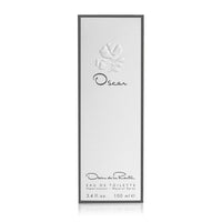 Eau de Toilette Oscar by Oscar de la Renta, fragancia floral oriental, parte de la colección Oscar Signature Collection