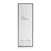 Eau de Toilette Oscar by Oscar de la Renta, fragancia floral oriental, parte de la colección Oscar Signature Collection