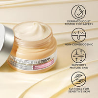 It Cosmetics Confidence In A Cream Hidratante 60ml Arrugas