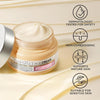 It Cosmetics Confidence In A Cream Hidratante 60ml Arrugas