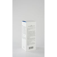 Purito Luminous Ceramide Moisturizer Crema Facial Hidratante 100ml Vegano