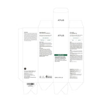 Aceite Limpiador Ligero 200ml