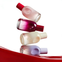 Glossier You Set Muestrario de Perfumes