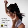 Cmf Buds Pro 2 Auriculares Inalámbricos Con Chatgpt, Audio Hi-Res, 50 Db Cancelación De Ruido, Grises Oscuro
