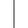 Redmagic Astra 3Pro Tablet 9