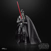 STAR WARS The Black Series Darth Vader, Gran Almirante Thrawn y General Grievous, paquete de figuras de acción coleccionables