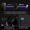 Auriculares Sony INZONE H9 II