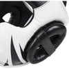 Casco de Protección para Artes Marciales Venum Challenger 2.0 con Espuma de Triple Densidad y Ajuste de Velcro