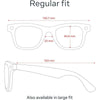 Ray-Ban Wayfarer Meta Glasses con Tecnología Avanzada y Cámara Ultraancha