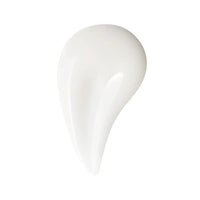 The POREfessional Primer Mate Minimizador de Poros