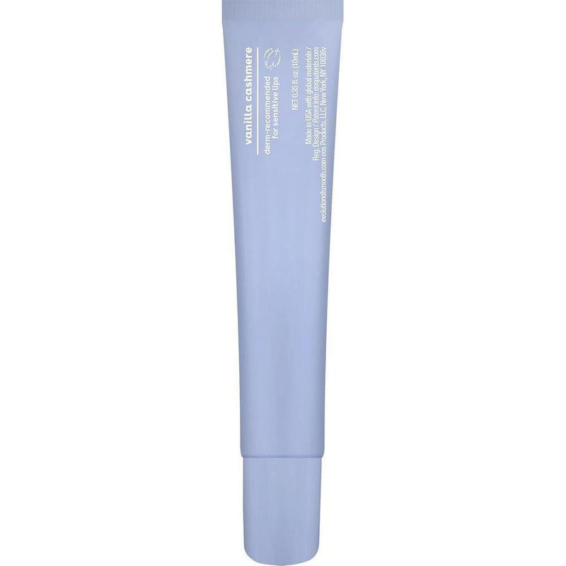 Cashmere Lip Butter Bálsamo Labial Voluminizador con Péptidos para Labios Suaves 10ml