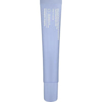 Cashmere Lip Butter Bálsamo Labial Voluminizador con Péptidos para Labios Suaves 10ml