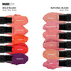 Rubor En Barra Nudestix Nudies 3 En 1 Para Mejillas, Ojos Y Labios Naughty N' Spice