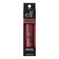 Glow Reviver Bálsamo Hidratante con Color, Blackberry Sorbet, 4.5g