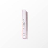 Lancôme La Vie Est Belle Eau de Parfum: fragancia de larga duración con notas de iris, pachulí y vainilla cálida