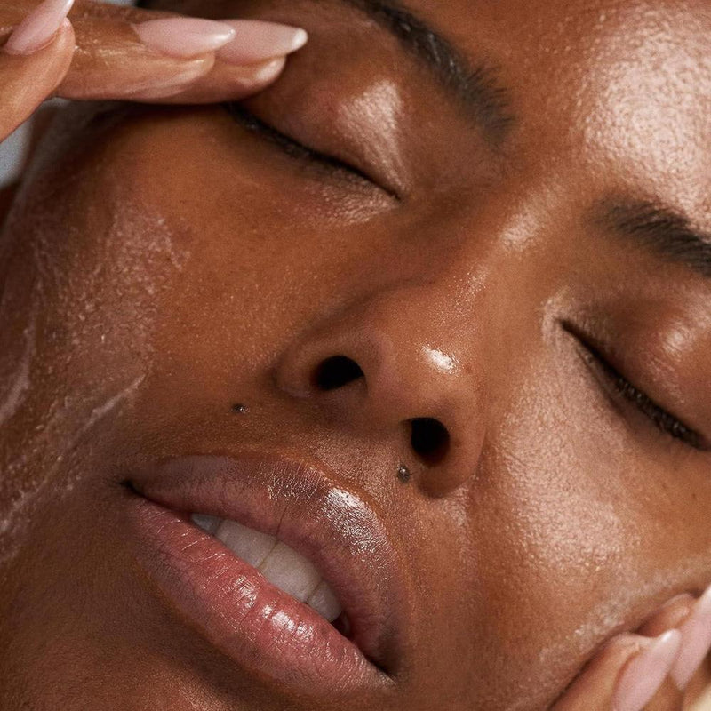 Dermalogica Precleanse Limpiador en Aceite para Cara, Eficaz Desmaquillante que Limpia Poros y Derrite Maquillaje