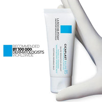 La Roche-Posay Cicaplast Bálsamo B5