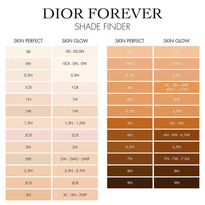 Forever Skin Perfect Base en Barra Multiusos 24H