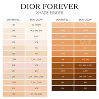 Forever Skin Perfect Base en Barra Multiusos 24H