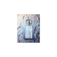AFNAN Supremacy In Heaven Eau de Parfum for Men