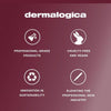 Dermalogica Crema facial hidratante superconcentrada antienvejecimiento de reparación súper rica, repone humedad natural