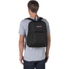 JanSport SuperBreak Plus Black
