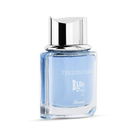 RASASI Blue 2 L'incontournable Eau De Parfum Spray for Men