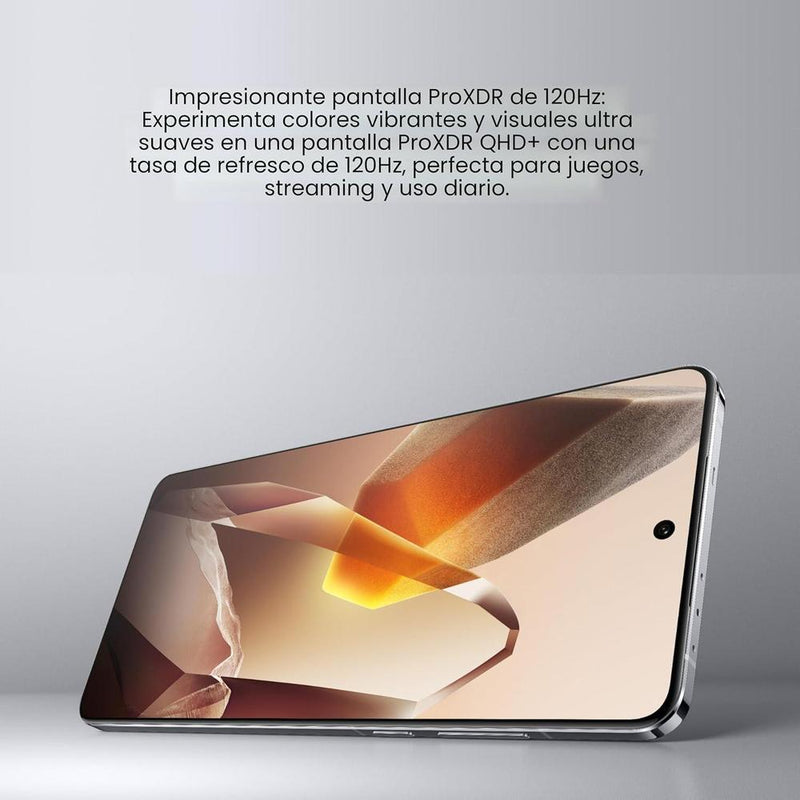 OnePlus 13 con 16 GB RAM, 512 GB almacenamiento, cámara Hasselblad, doble SIM, Android desbloqueado, carga rápida