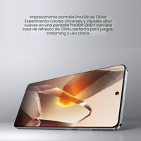 OnePlus 13 con 16 GB RAM, 512 GB almacenamiento, cámara Hasselblad, doble SIM, Android desbloqueado, carga rápida