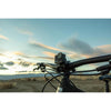 GoPro Hero - Cámara de acción impermeable, video 4K Ultra HD, foto 12 MP, pantalla táctil
