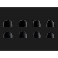 Sony INZONE E9 Audífonos In-Ear Alámbricos Negro
