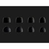 Sony INZONE E9 Audífonos In-Ear Alámbricos Negro