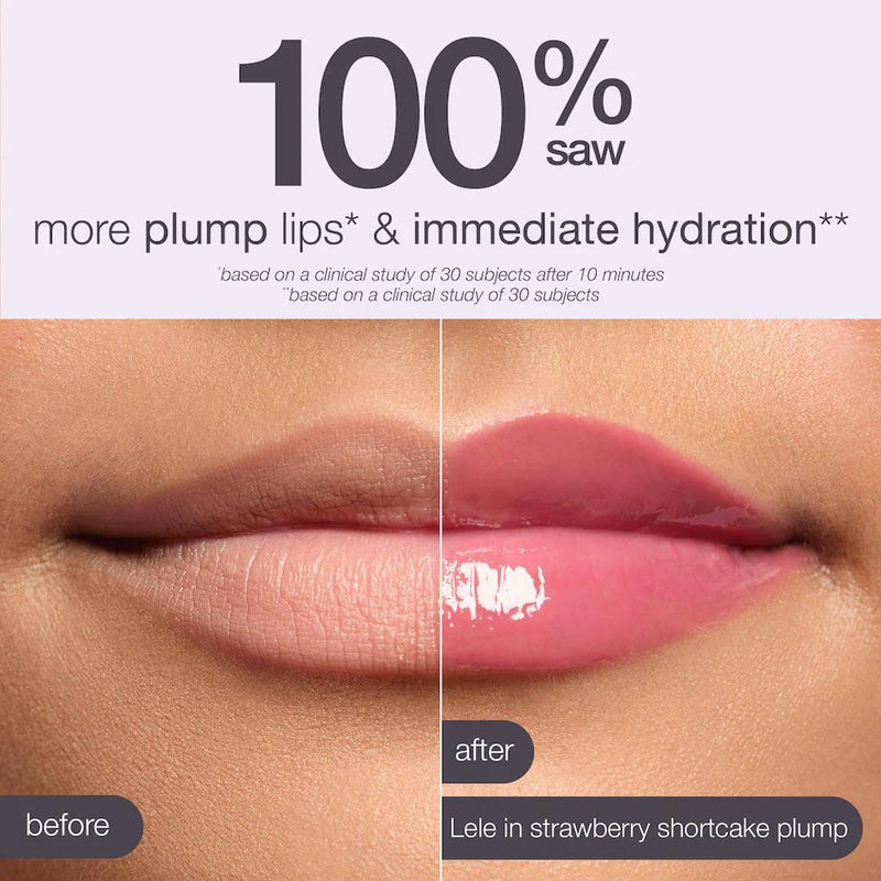 sweet indulgences maracuja juicy lip vault