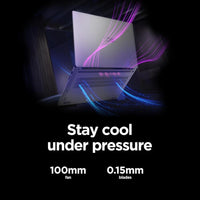 Lenovo Loq Essential Intel I5 512Gb Ssd Luna Gris