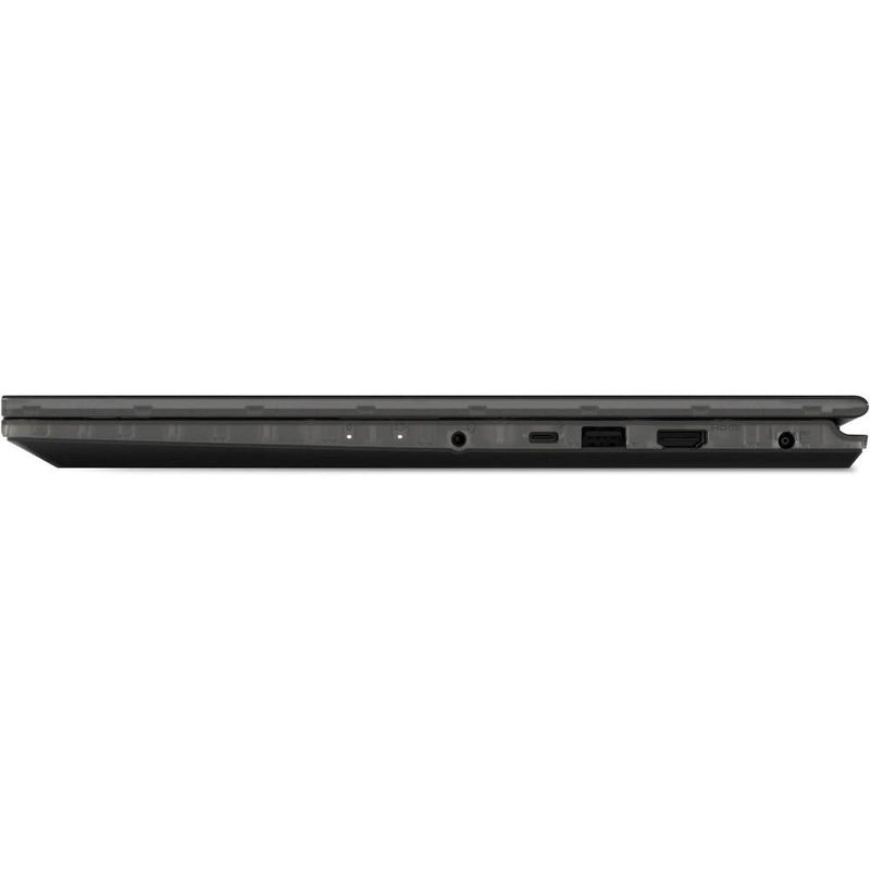 Msi Cyborg 17 Gaming Laptop Intel Core 7 16gb Ram 1tb Ssd Rtx 5060 Teclado Retroiluminado 144hz Win 11 Home