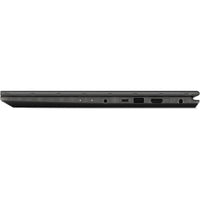 Msi Cyborg 17 Gaming Laptop Intel Core 7 16gb Ram 1tb Ssd Rtx 5060 Teclado Retroiluminado 144hz Win 11 Home