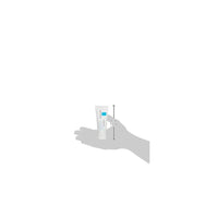 La Roche-Posay Cicaplast Bálsamo B5