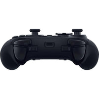 Razer Wolverine V3 Pro Controlador inalámbrico para juegos con frecuencia de sondeo de 8000 Hz, diseño ergonómico y botones programables
