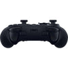 Razer Wolverine V3 Pro Controlador inalámbrico para juegos con frecuencia de sondeo de 8000 Hz, diseño ergonómico y botones programables