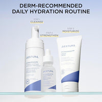 Aestura Atobarrier365 Crema Facial Hidratante Con Ceramidas 80ml