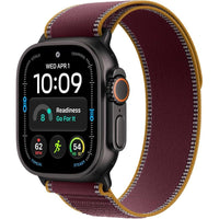 Apple Watch Ultra 4 49mm GPS + Celular