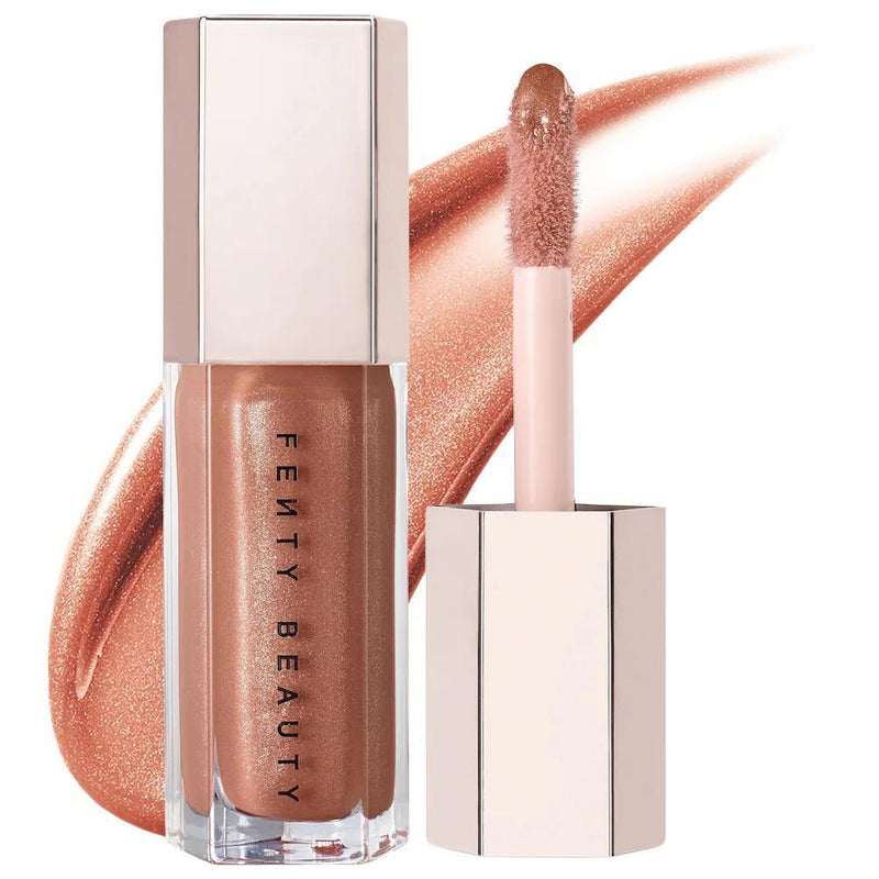 Holiday Set de Labios